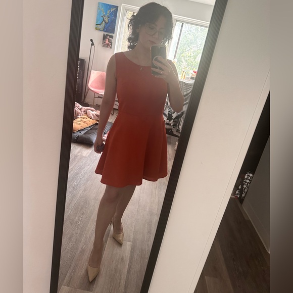 Meet your Posher, Andee - Picture 11 of 11